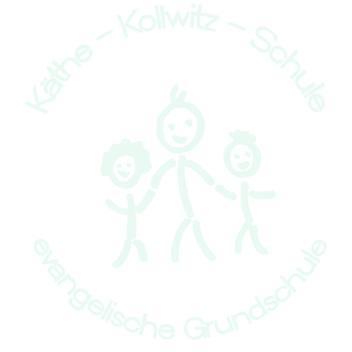 Käthe-Kollwitz-Schule Essen